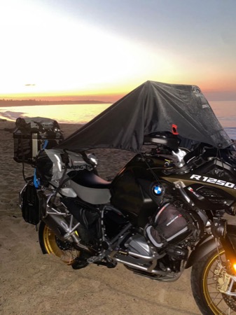 MotoRepel.com