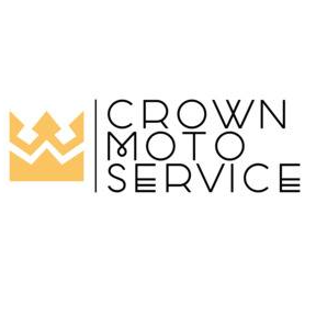 MotoRepel.com