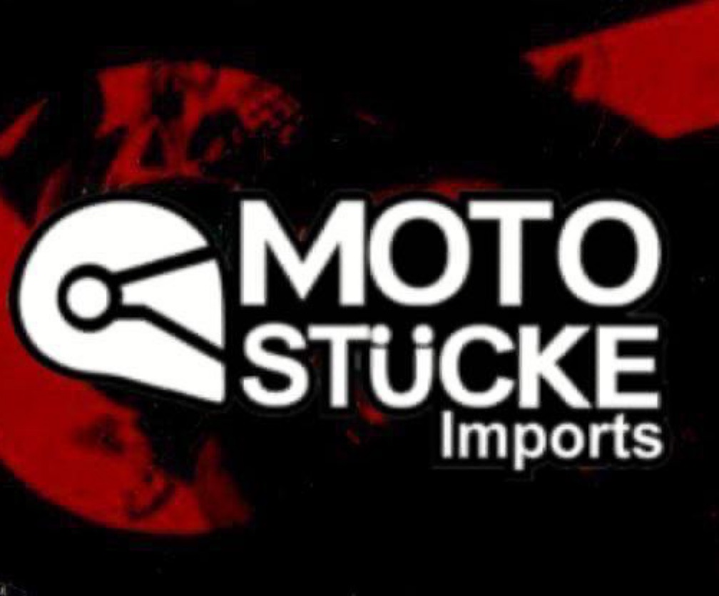 MotoRepel.com
