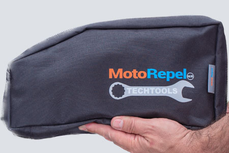 MotoRepel.com