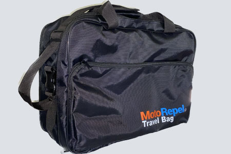 MotoRepel.com